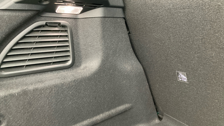 Vauxhall Mokka 1.2 Turbo GS Line 5dr Petrol Hatchback